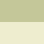 Color: Willow/Chalk