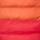 Color: Team Red/Auburn