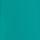 Color: Emerald
