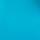 Color: High Tide