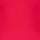 Color: Red Pepper