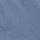 Color: Sailor Blue Stripe