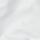 Color: White