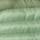 Color: Slate Moss/Bark Mist