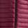 Color: Burgundy Crush/Lali Guran