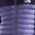 Color: Endless Dusk/Grounded Plum