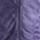 Color: Grounded Plum