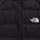 Color: Tnf Black
