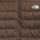 Color: Smokey Brown