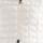 Color: White Dune/White Dune
