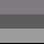 Color: Shark/Nine Iron/Cloud Gray