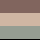 Color: Desert Tan/Iron/Green Milieu