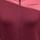 Color: Redwood/Rosebay
