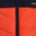 Color: Cayenne/Midnight