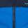Color: Royal/Midnight