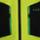 Color: Lime/Black