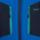 Color: Royal/Midnight