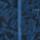Color: Midnight