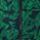 Color: Green