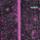 Color: Orchid