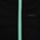 Color: Black/Cabbage