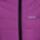Color: Orchid/Black