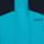 Color: Cyan/Midnight