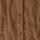 Color: Deer Brown