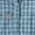 Color: Santa Cruz/Lago Blue