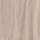 Color: Shroom Taupe