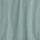 Color: Thermal Blue
