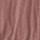 Color: Dulse Mauve