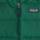 Color: Conifer Green