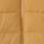 Color: Beeswax Tan