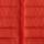 Color: Madder Red