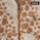 Color: Venado/Shroom Taupe