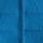 Color: Vessel Blue