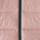 Color: Mallow Pink