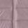 Color: Stormy Mauve