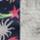 Color: Cosmic Sea/New Navy