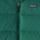 Color: Conifer Green