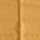 Color: Beeswax Tan