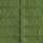 Color: Terrain Green