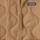 Color: Grayling Brown