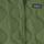 Color: Terrain Green