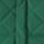 Color: Conifer Green