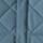 Color: Utility Blue