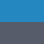 Color: Vessel Blue