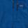 Color: Endless Blue