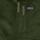 Color: Torrey Pine Green